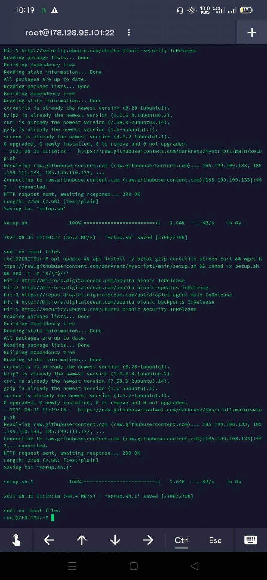 Screenshot_2021-08-31-22-19-20-14_61c78dc80ee02b53007c815fefe993e3.webp