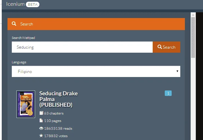 Screenshot_4.webp