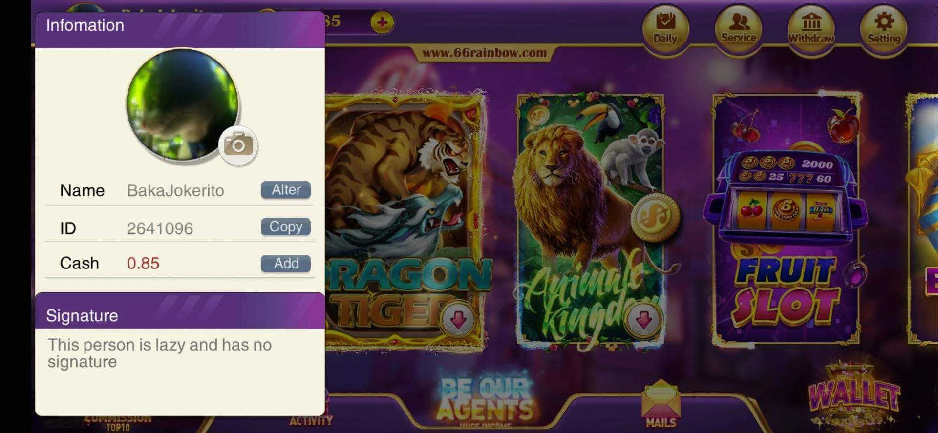 Screenshot_2021-08-31-22-50-01-603_com.gl.rainbowgame.webp