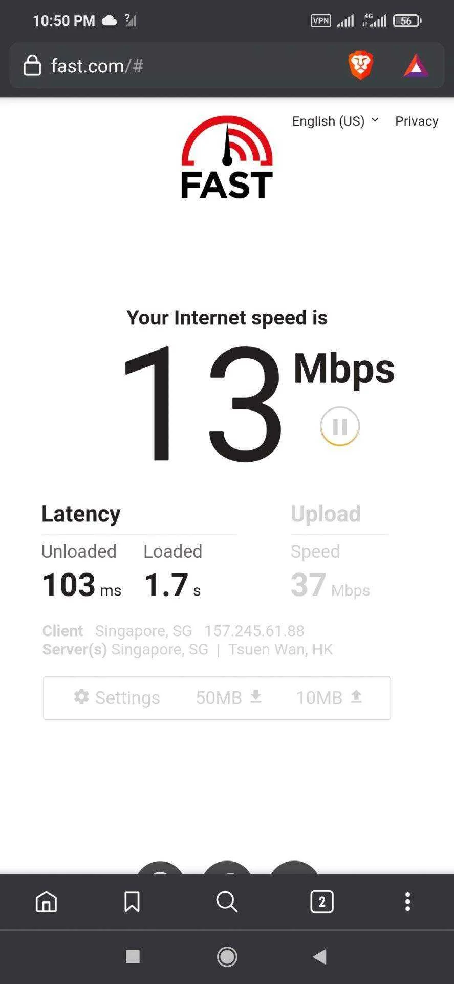 Screenshot_2021-08-31-22-50-08-673_com.brave.browser.jpg