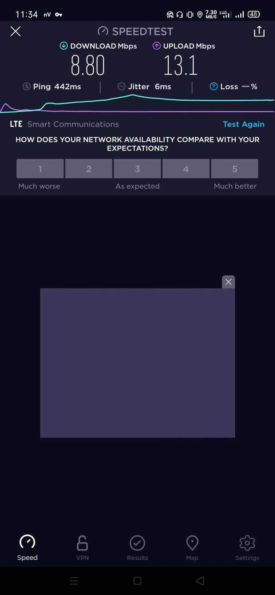 Screenshot_2021-08-31-23-34-02-30_79d0ff8f9752a3fc32487e6d62330a6a.webp