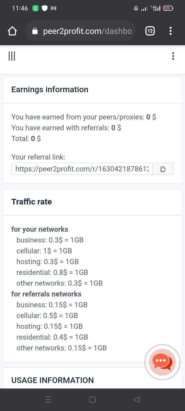 Screenshot_2021-08-31-23-46-06-10.webp