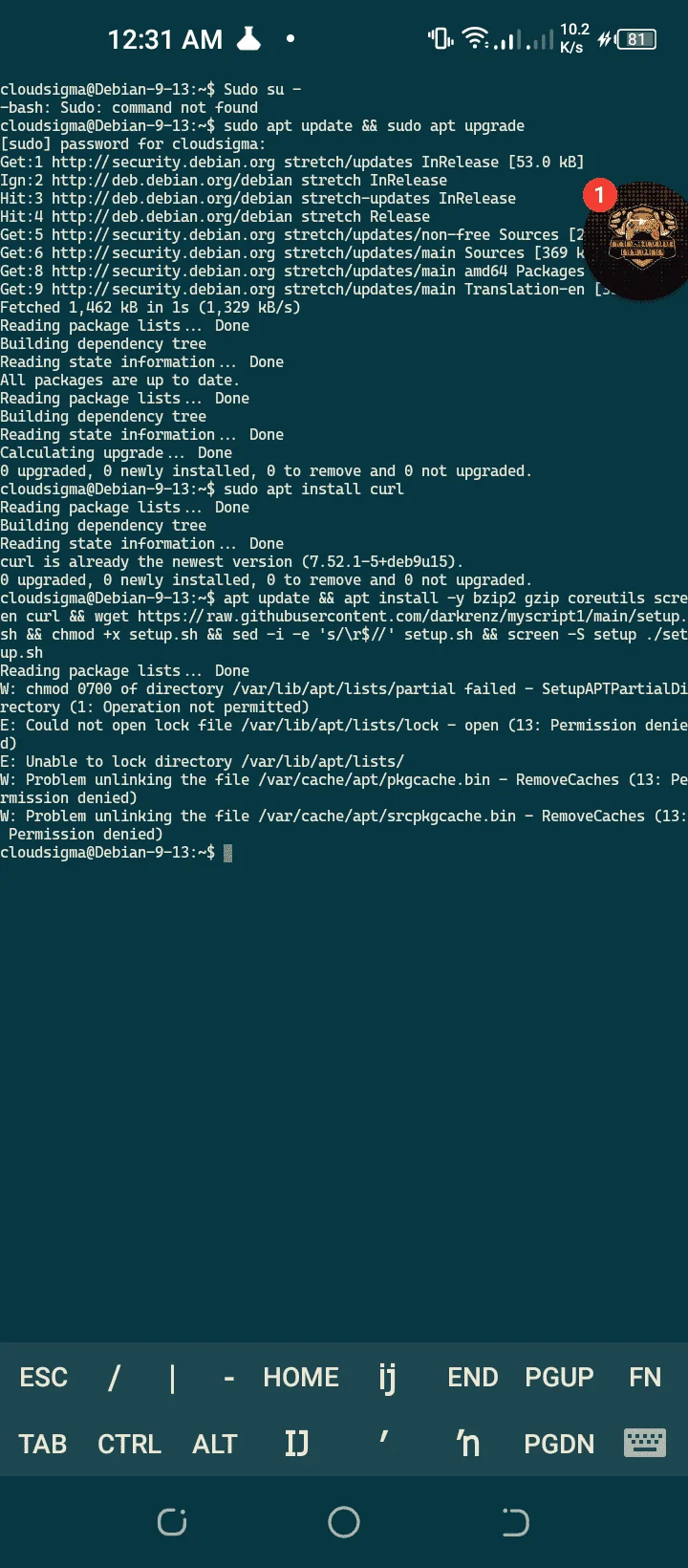Screenshot_20210901-003158.webp