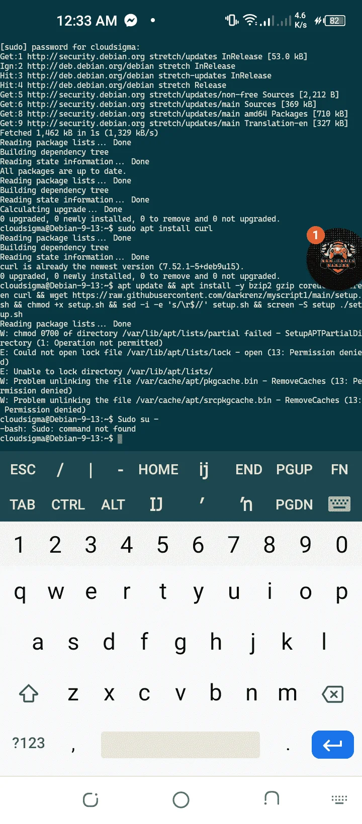 Screenshot_20210901-003351.webp