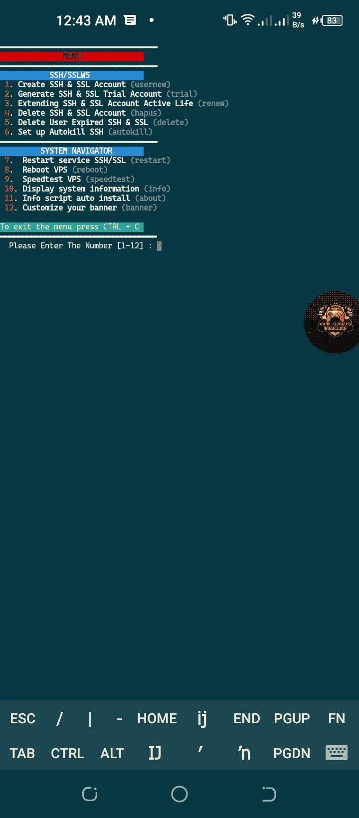 Screenshot_20210901-004343.webp