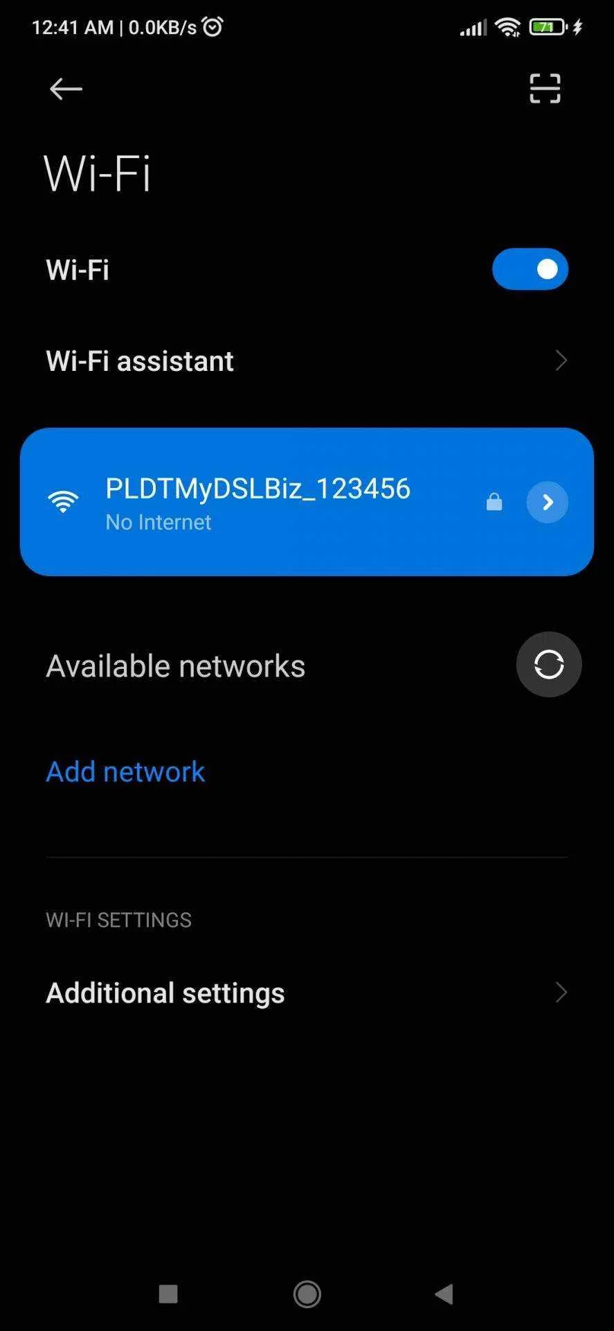 Screenshot_2021-09-01-00-41-24-187_com.android.settings.webp