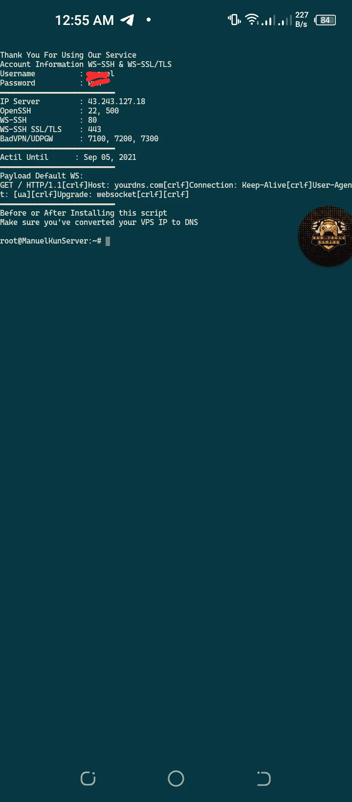 Screenshot_20210901-005524.webp