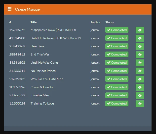 Screenshot_6.webp