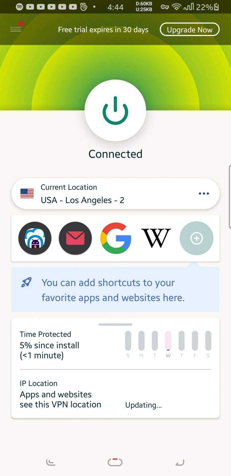 Screenshot_20210901-044437.jpg