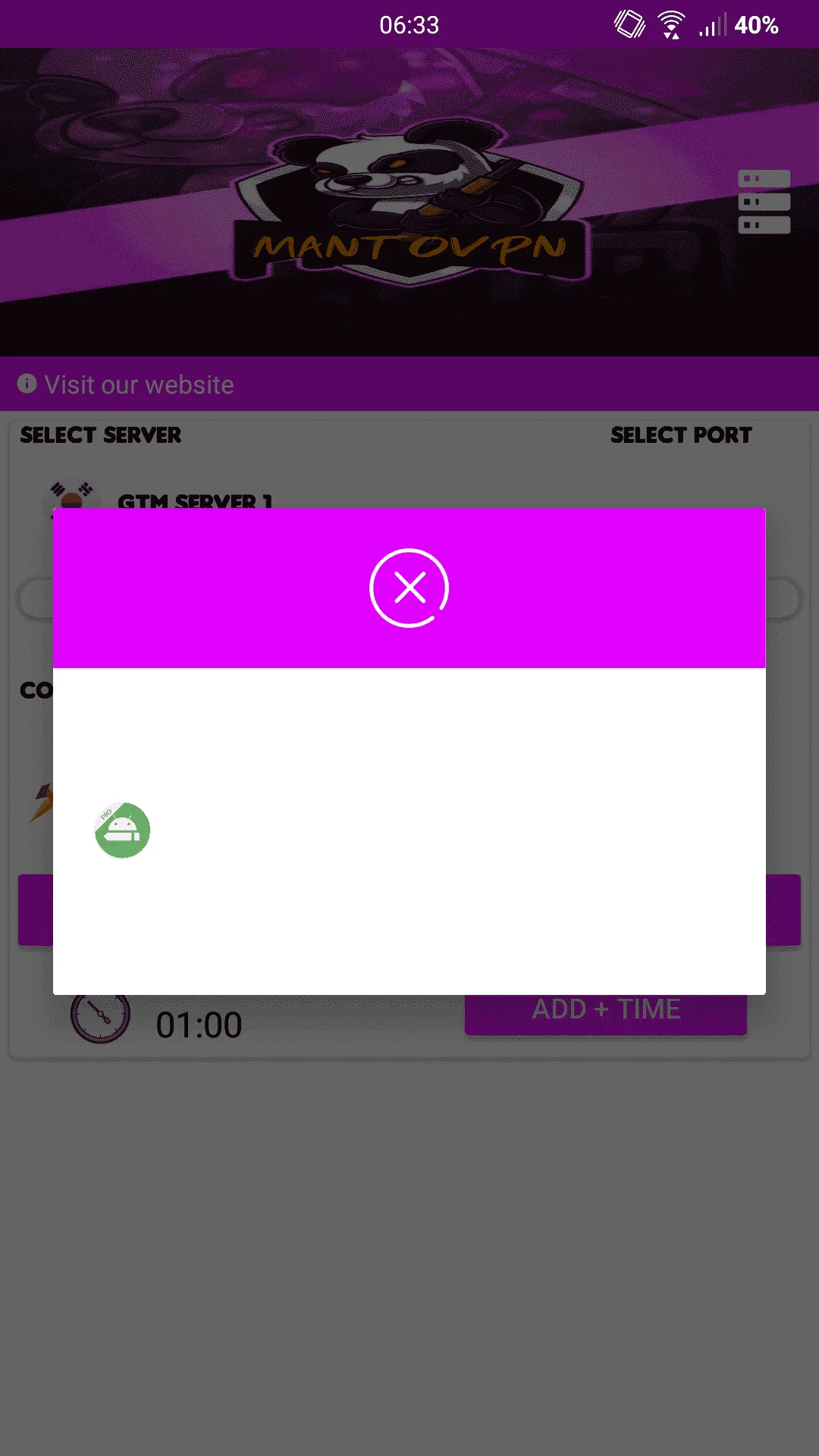 Screenshot_20210901-063352.webp