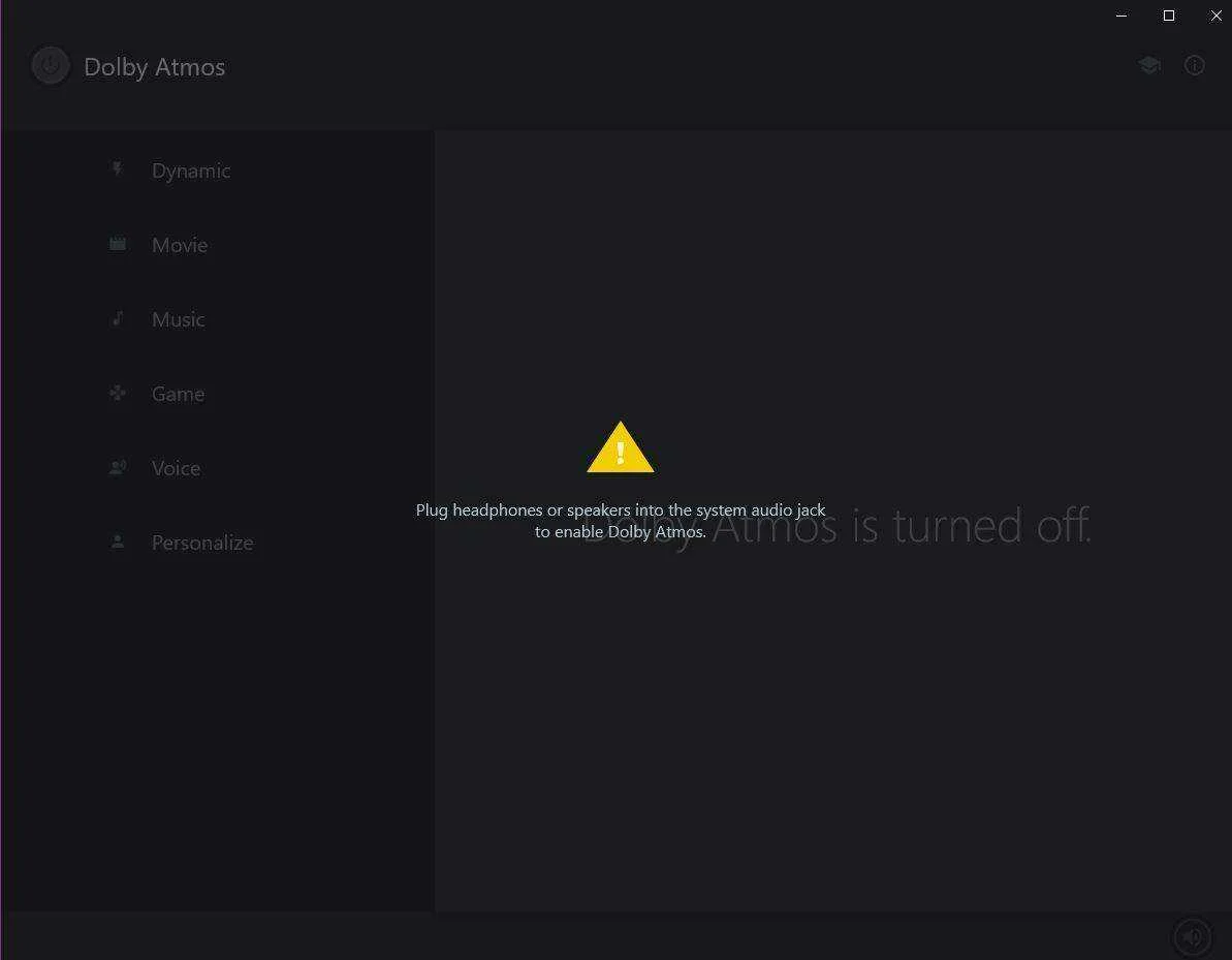 Capture.webp