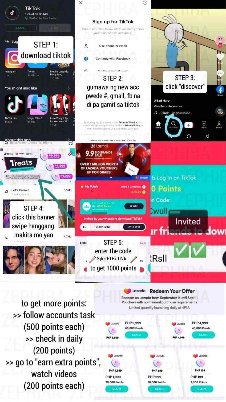 240747633_1045450149531337_8313150001632258741_n.webp
