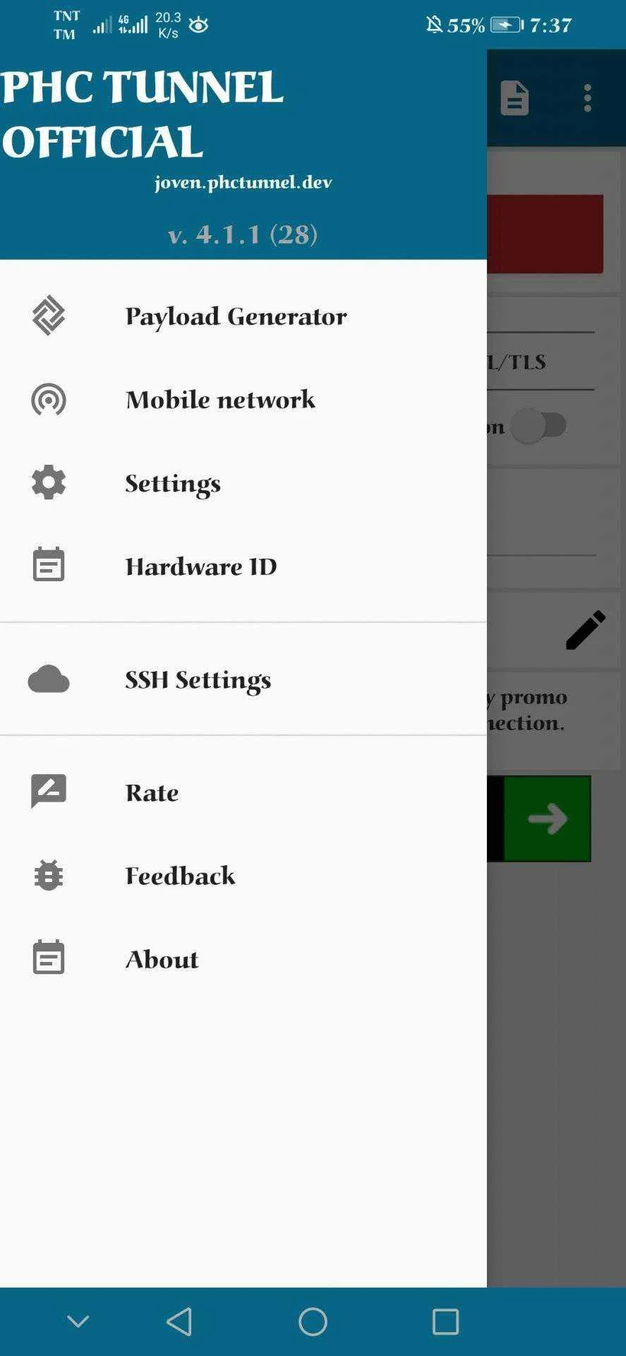Screenshot_20210901_073720_joven.phctunnel.dev.webp