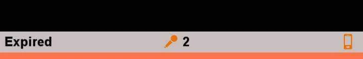 Screenshot_2021-09-01-07-56-46-68.jpg