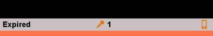 Screenshot_2021-09-01-07-58-17-49.jpg
