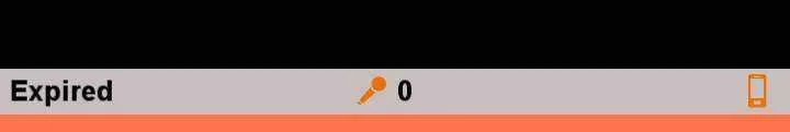 Screenshot_2021-09-01-07-59-27-25.jpg
