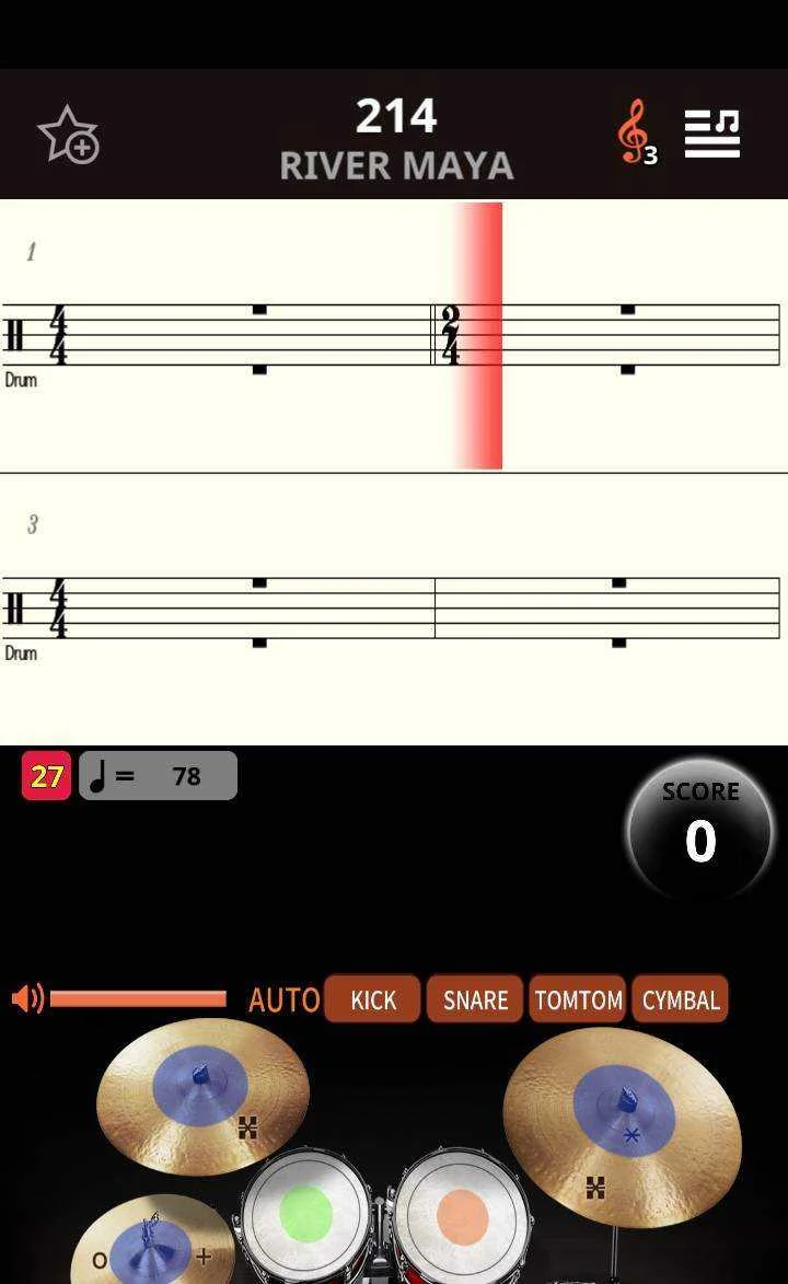 Screenshot_2021-09-01-07-59-39-60.jpg