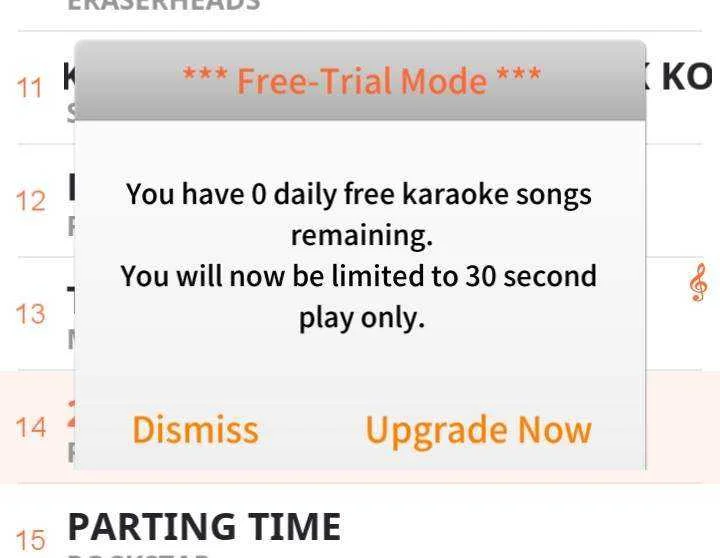 Screenshot_2021-09-01-08-00-09-29.jpg