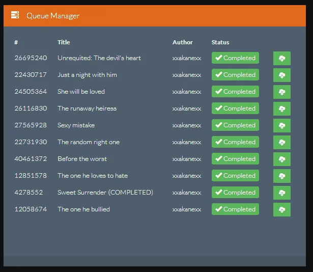 Screenshot_7.webp