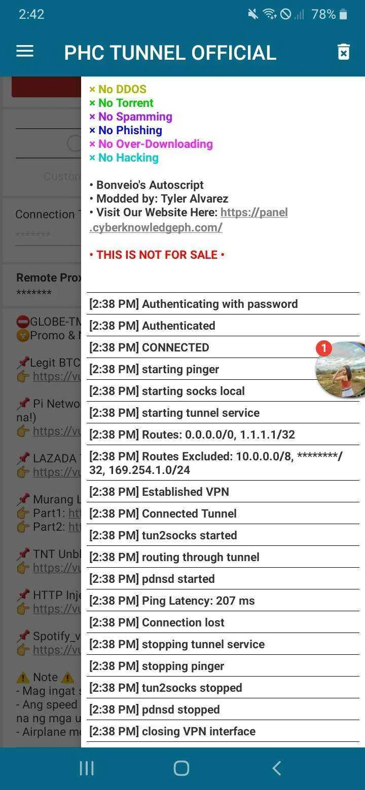 Screenshot_20210831-144246_PHC TUNNEL OFFICIAL.webp