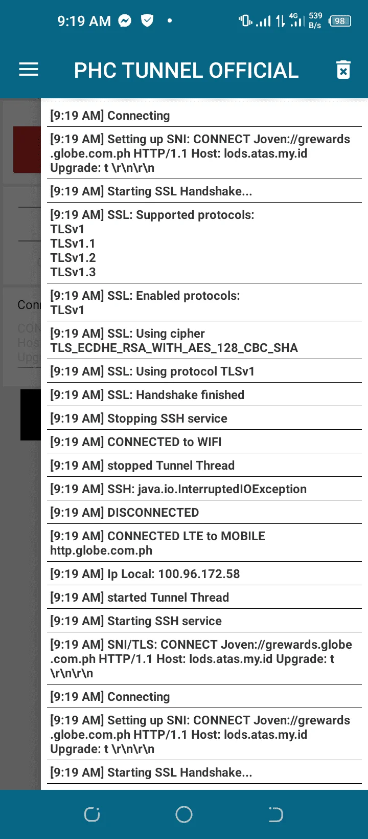 Screenshot_20210901-091929.webp