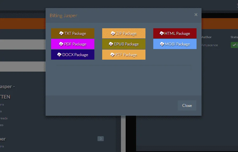 Screenshot_8.webp