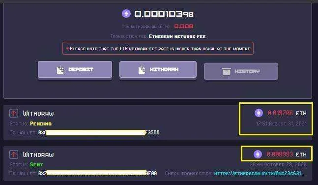 eth.jpg