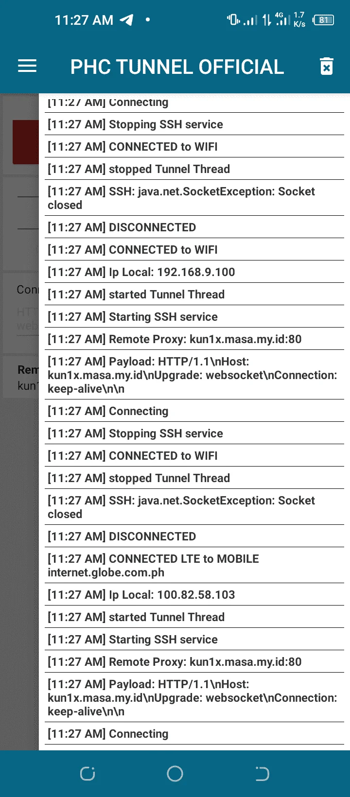 Screenshot_20210901-112754.webp
