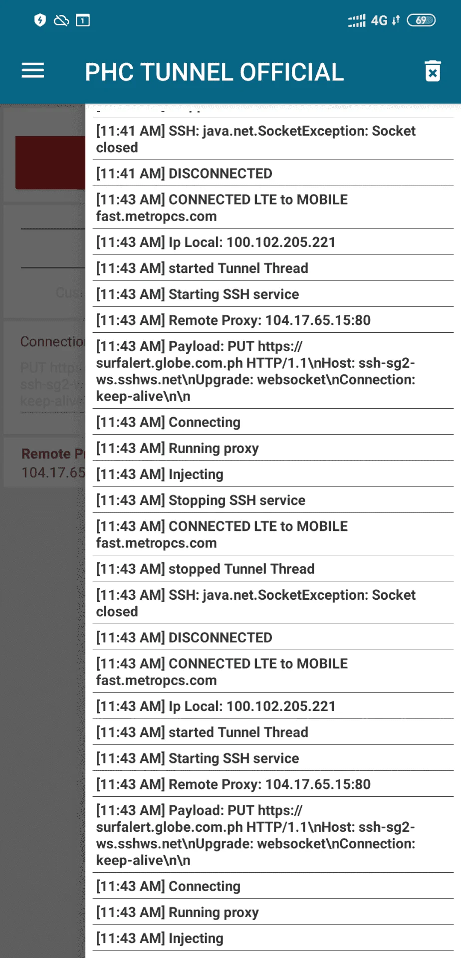 Screenshot_2021-09-01-11-43-57-076_joven.phctunnel.dev.webp