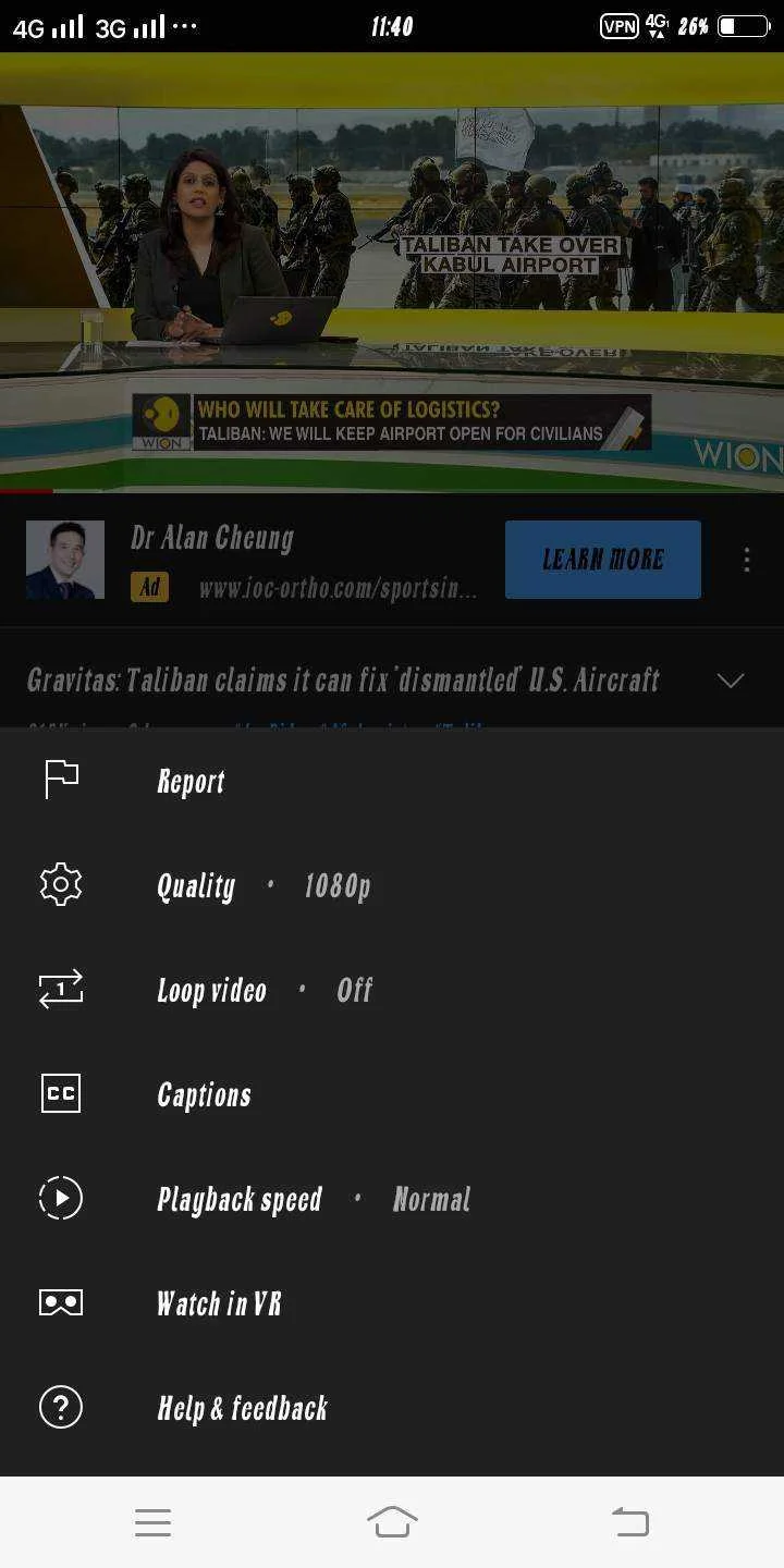 Screenshot_20210901_114031.webp