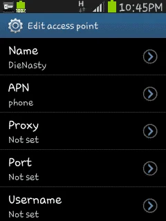 Screenshot_2017-04-12-22-45-05.webp