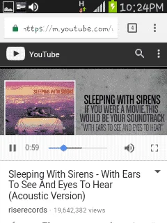 Screenshot_2017-04-12-22-24-08.webp