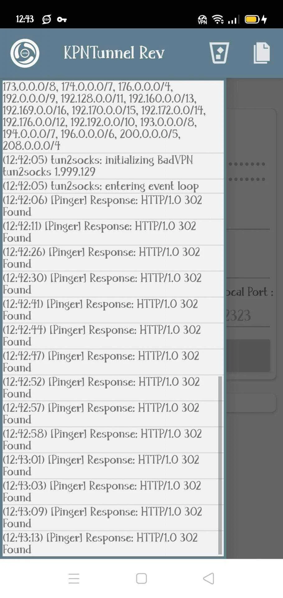 Screenshot_2021-09-01-12-43-19-22_126b5e2bca7d7cd2800b0052e3d2cb17.webp