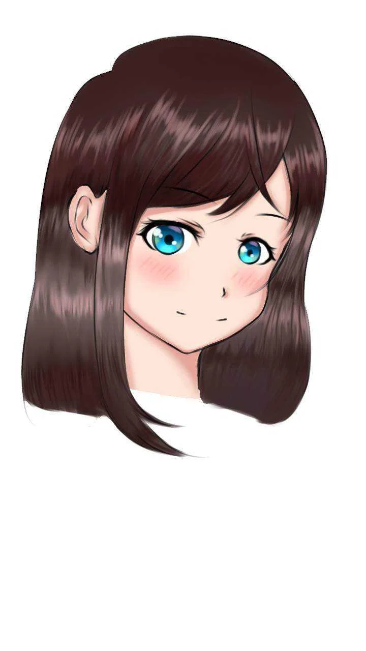 Practice