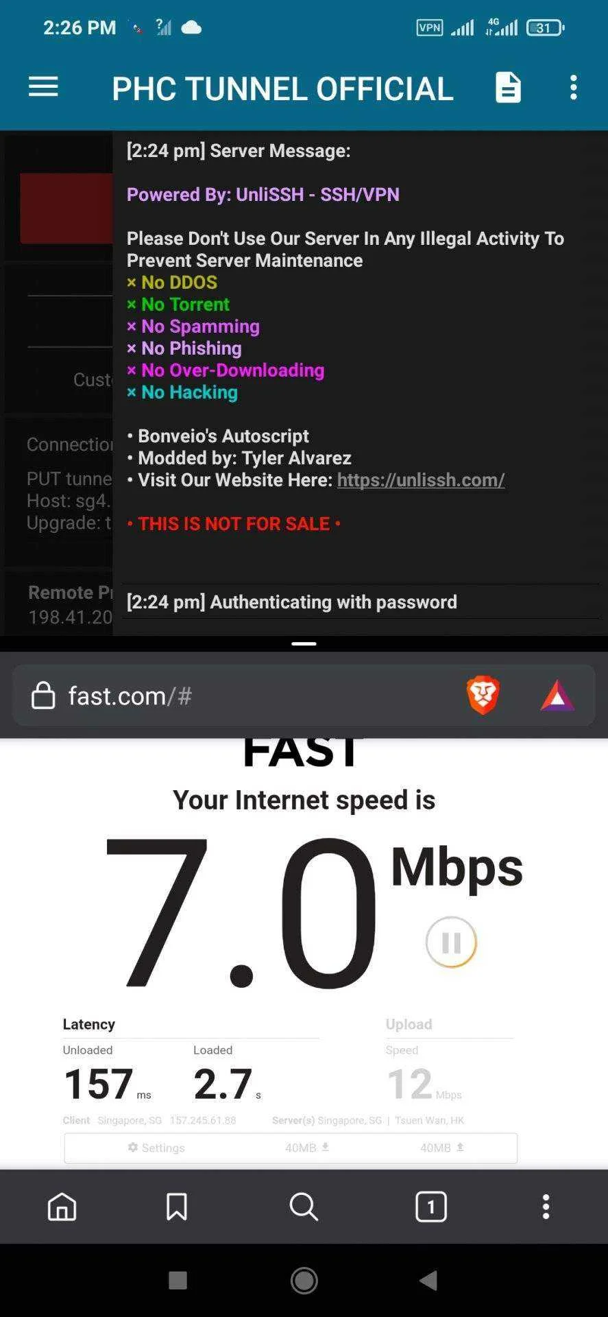 Screenshot_2021-09-01-14-26-35-966_joven.phctunnel.dev.webp