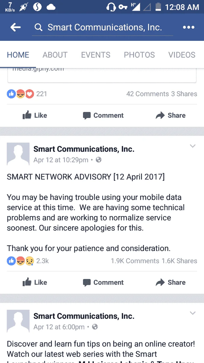 Screenshot_20170413-000900.webp