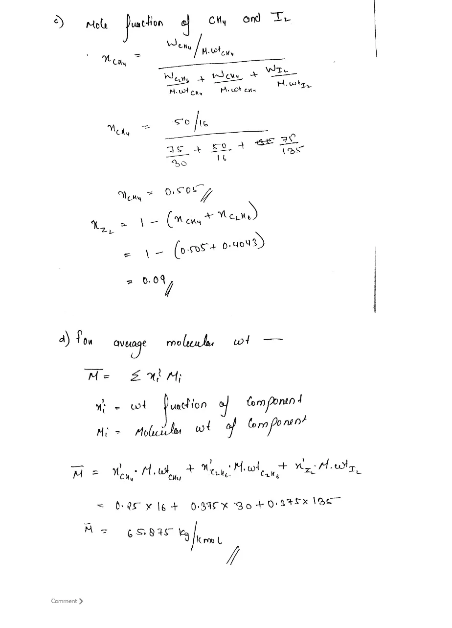 1630477847644.webp