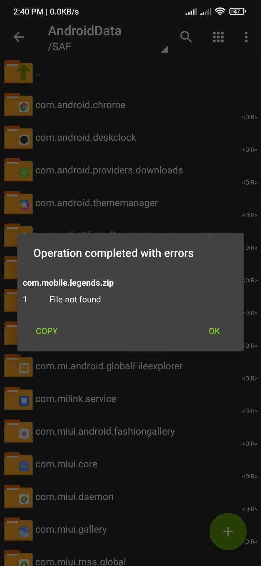 Screenshot_2021-09-01-14-40-31-533_ru.zdevs.zarchiver.webp