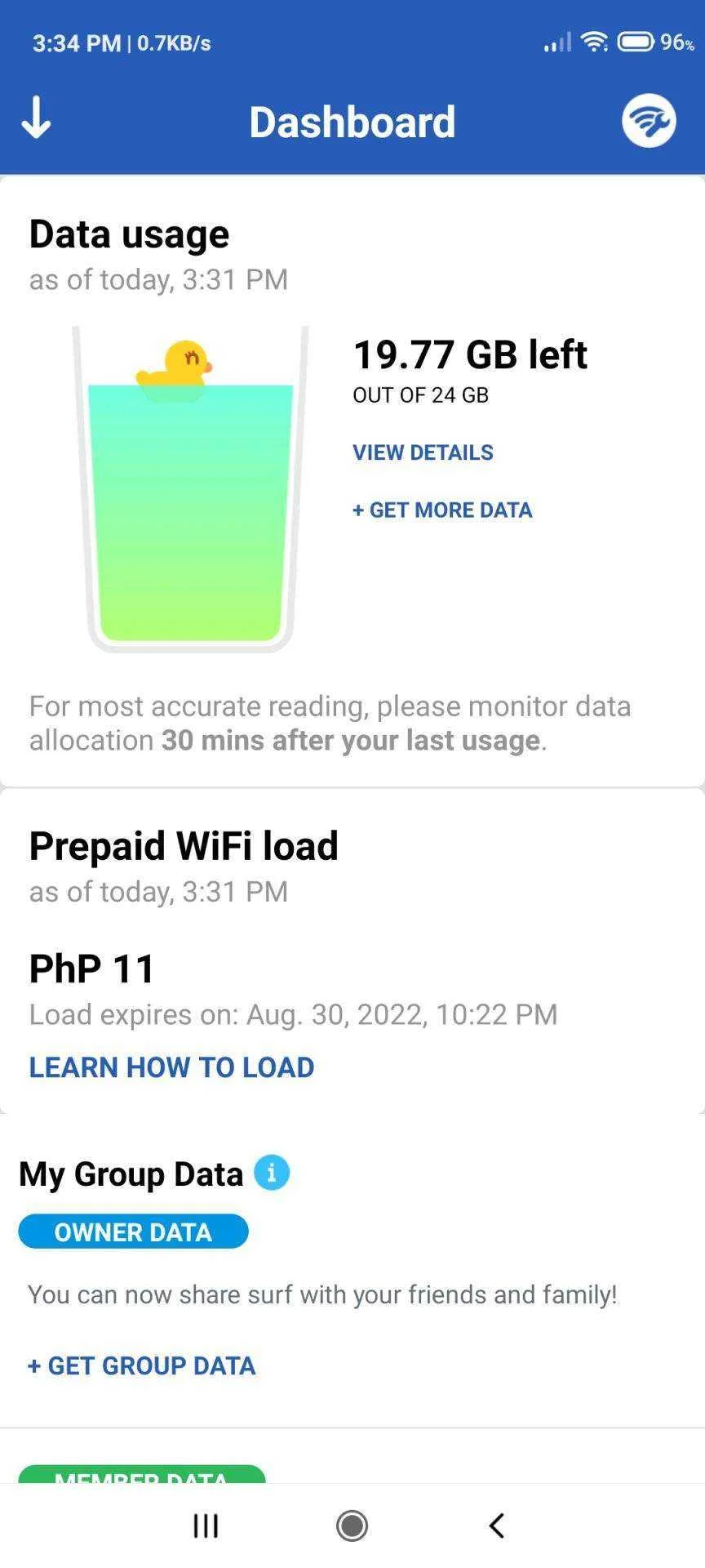 Screenshot_2021-09-01-15-34-07-982_ph.com.globe.globeathome.webp