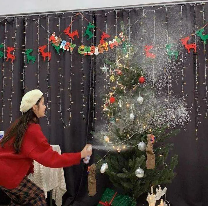 IMG_20210901_122514.webp