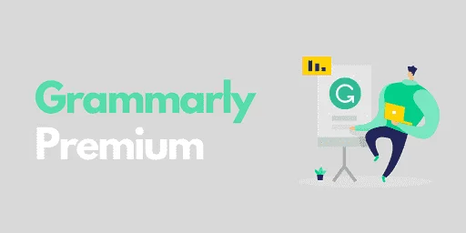 grammarly.webp