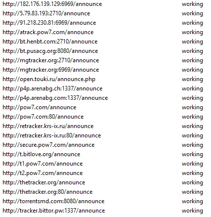 Torrent-Tracker-Working-Result.webp