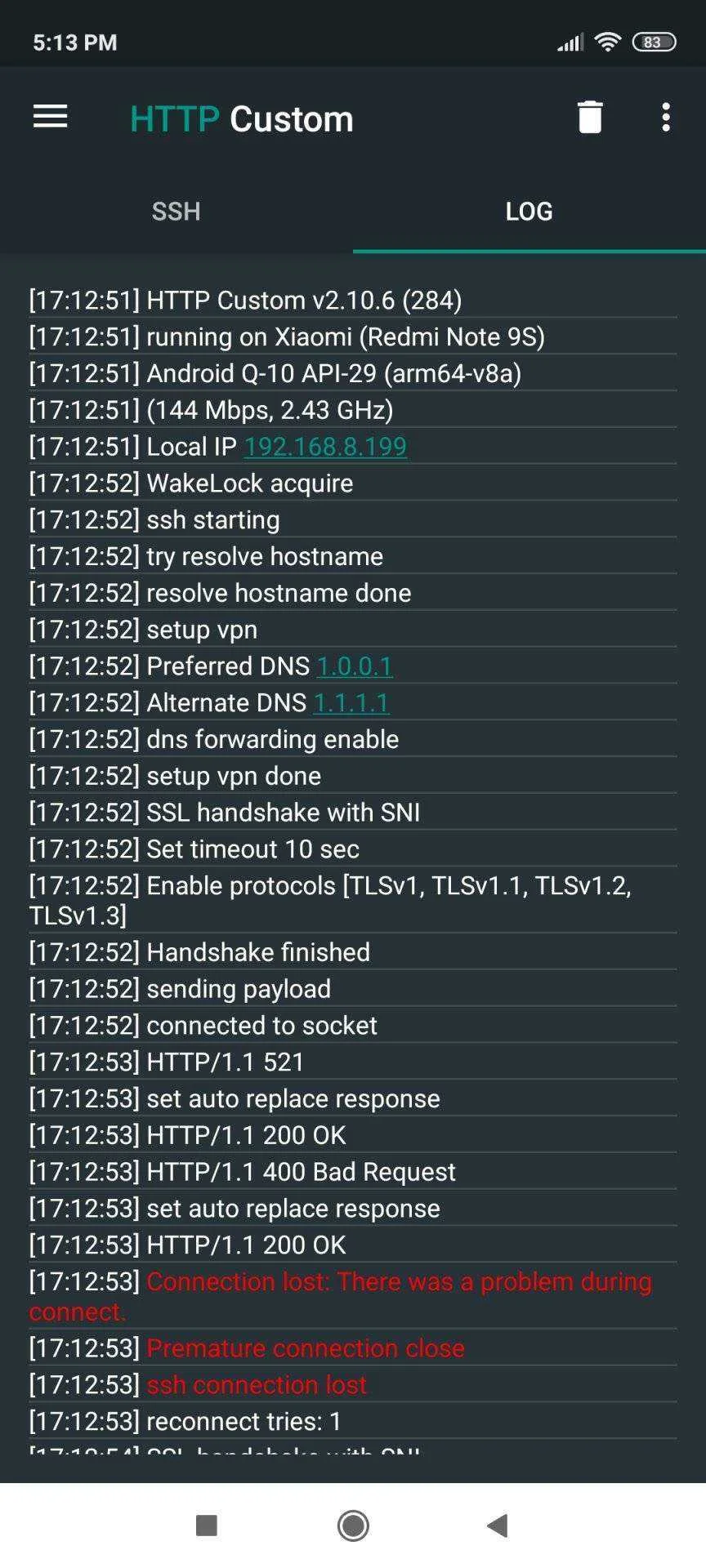 Screenshot_2021-09-01-17-13-21-324_xyz.easypro.httpcustom.webp