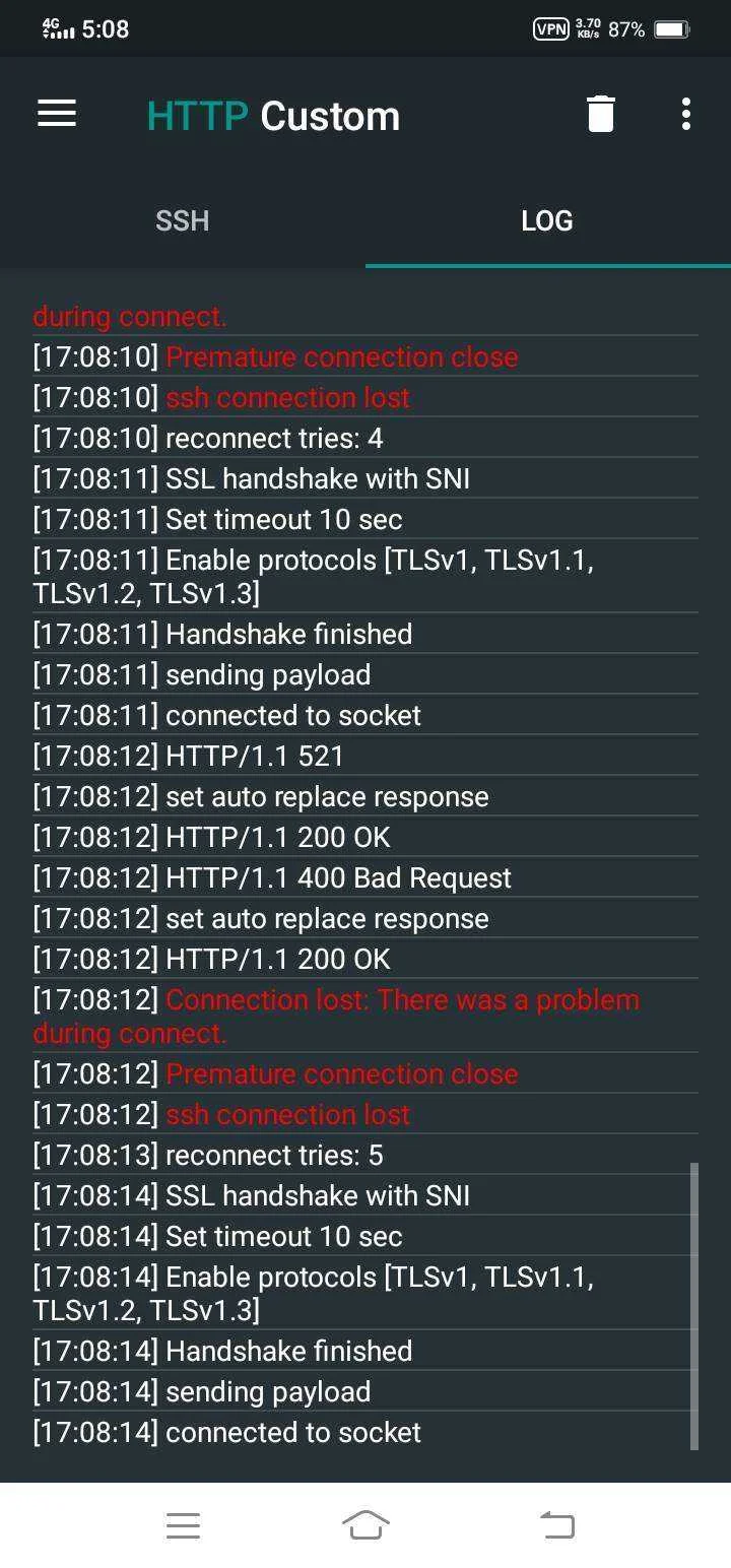 Screenshot_20210901_170814.jpg
