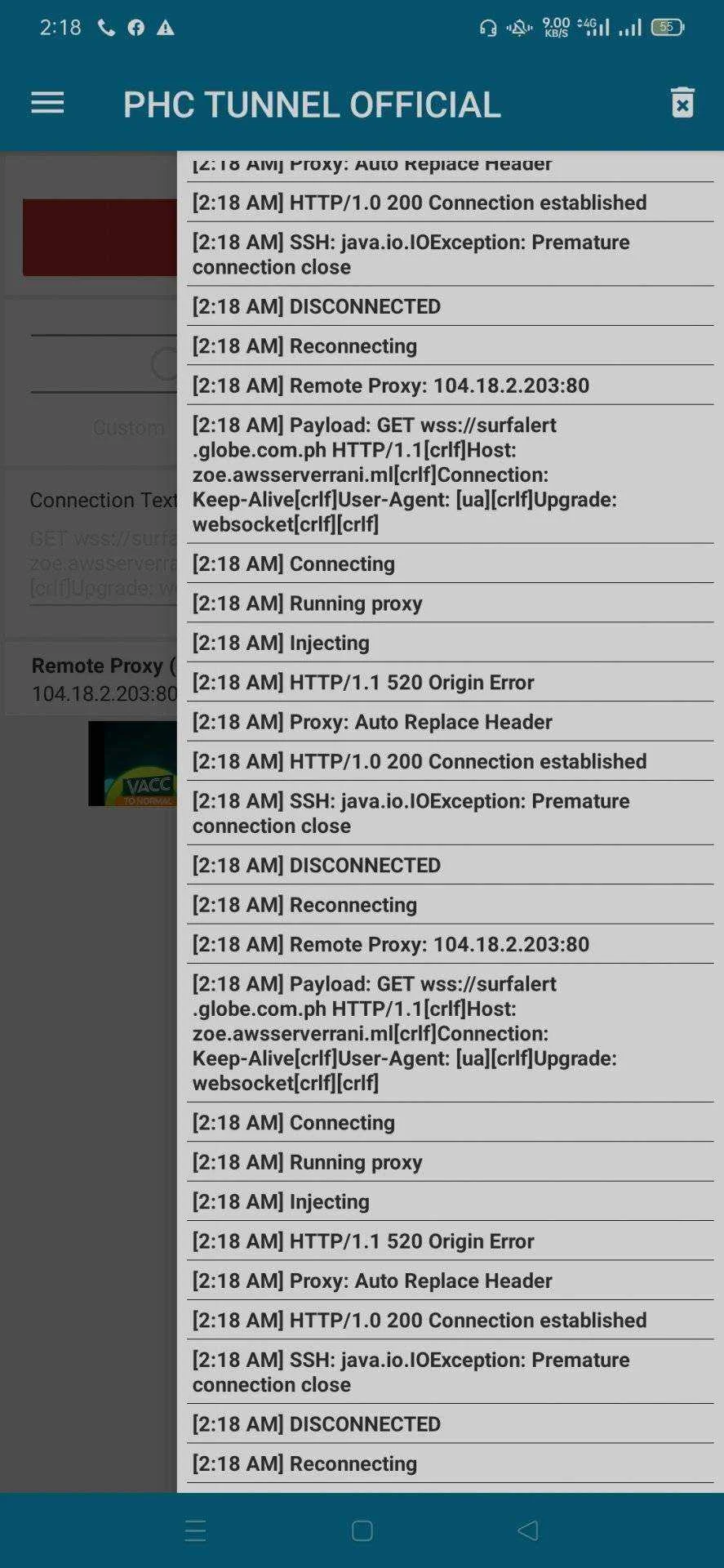 Screenshot_2021-09-01-02-18-11-57_67411b46077eeefa4d83f20a48724a89.webp