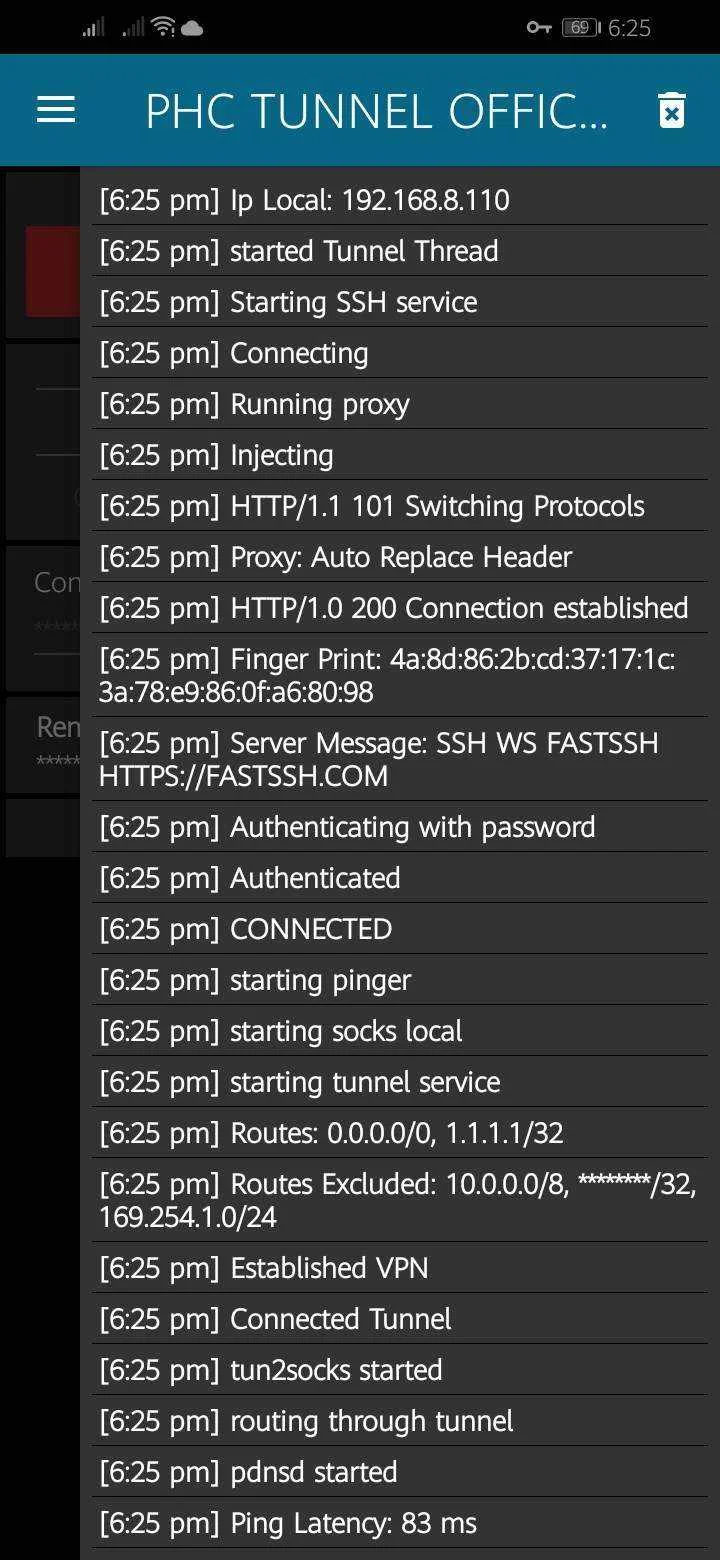 Screenshot_20210901_182542_joven.phctunnel.dev.webp