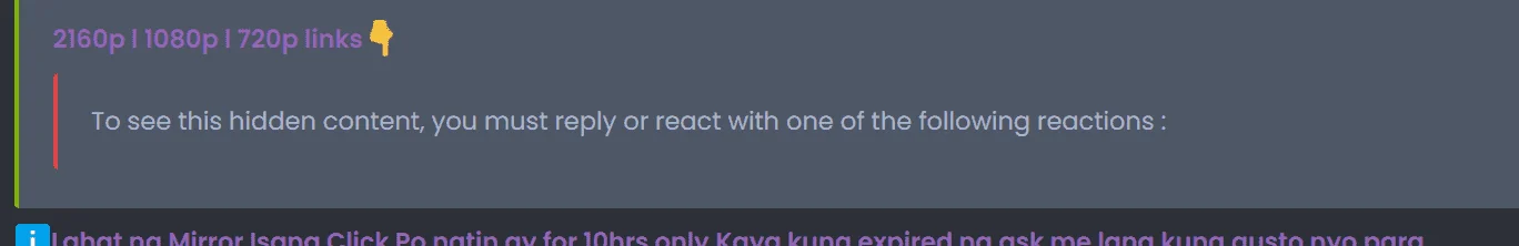 1630492127442.png