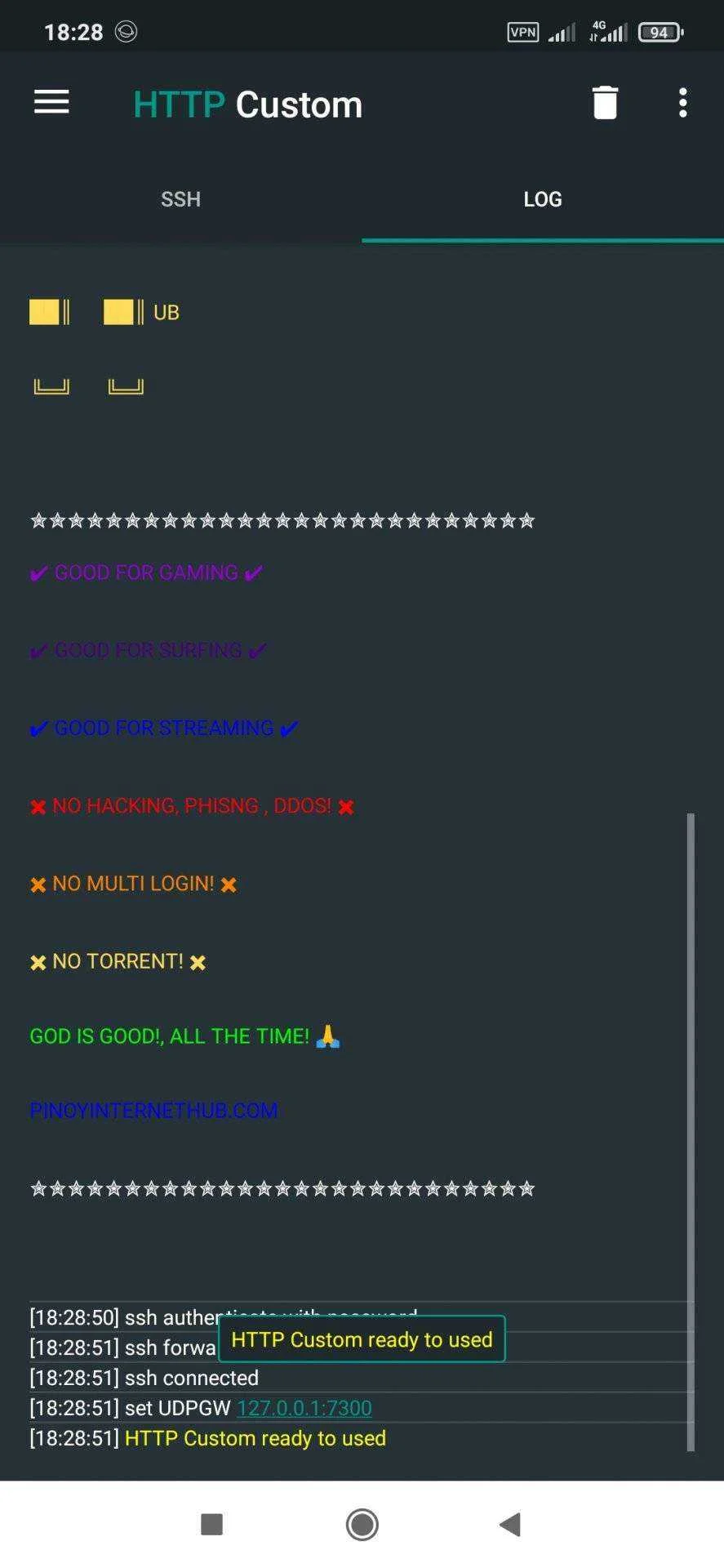 Screenshot_2021-09-01-18-28-53-252_xyz.easypro.httpcustom.jpg