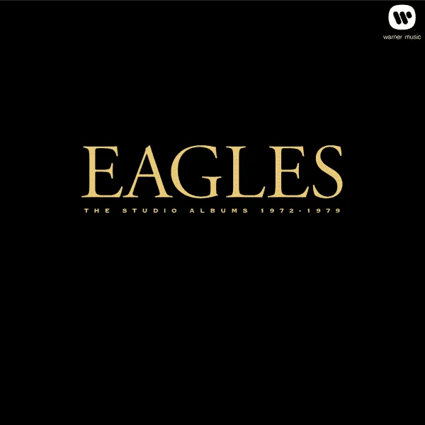 eagles24bit.png