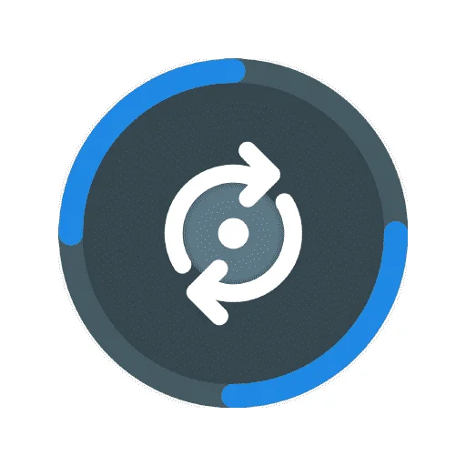 image_downloader_1630493661417.webp